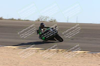 media/Feb-13-2022-SoCal Trackdays (Sun) [[c9210d39ca]]/Bowl (120pm)/